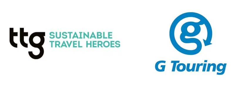 logos
