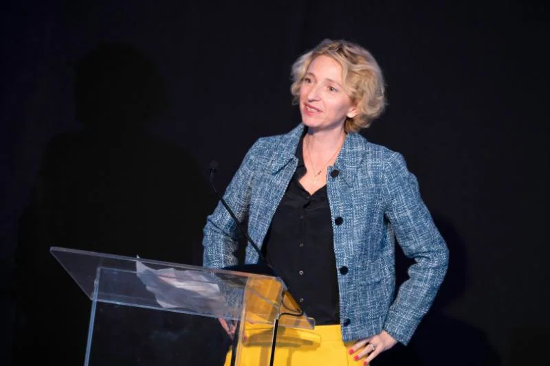 'River incorporates amazing value'
