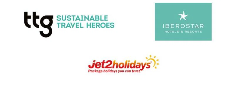 Win 1 of 8 places on an Iberostar fam trip to Mallorca
