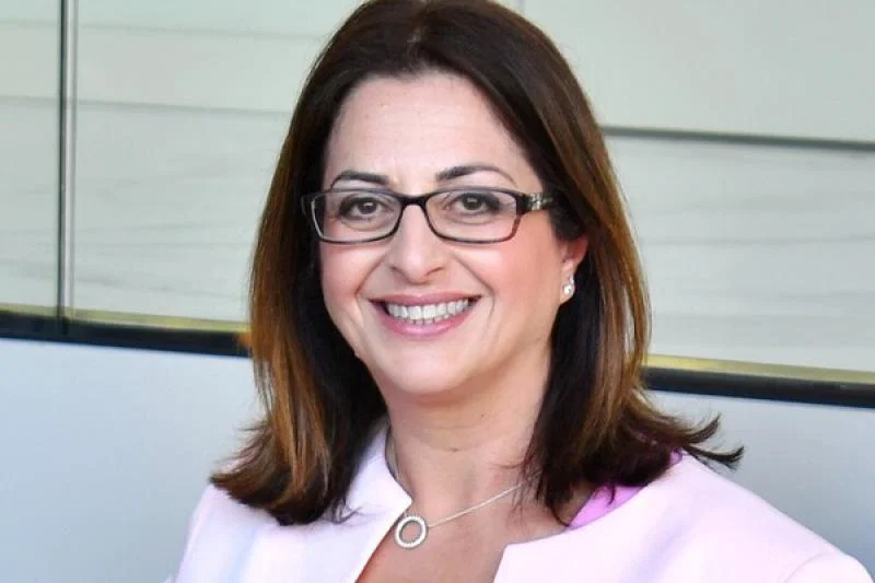 Julia Lo Bue-Said new 2022 Advantage.jpg