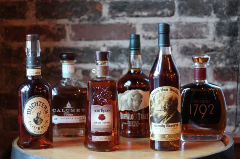 How Kentucky will ensure clients make memories of a lifetime