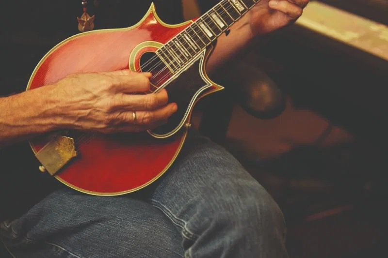 How Kentucky will ensure clients make memories of a lifetime
