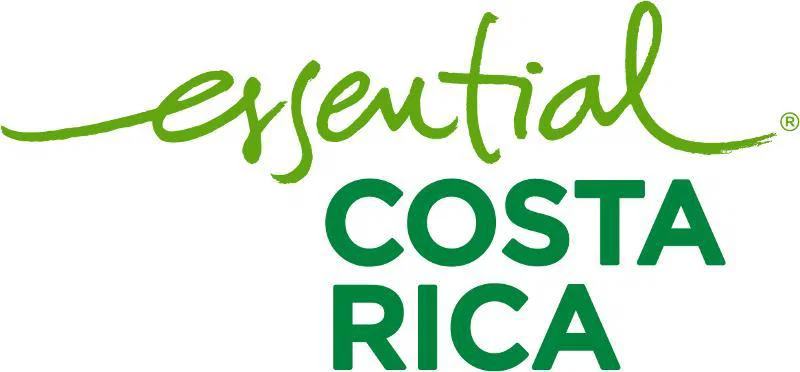 Costa Rica logo