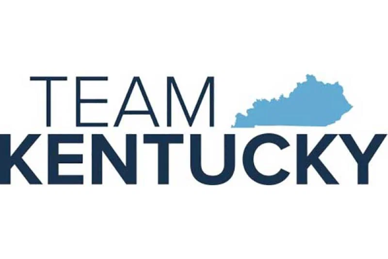 Kentucky logo