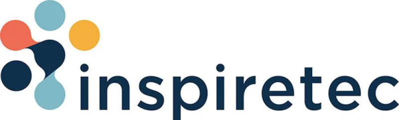 Last para and logo