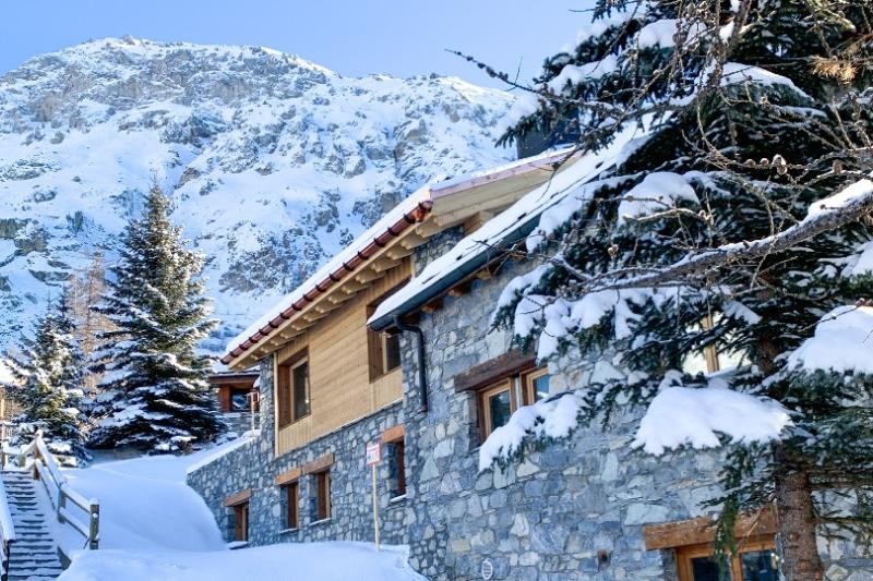 Consensio promises to ‘hold agents hands’ through the process of booking ski chalets