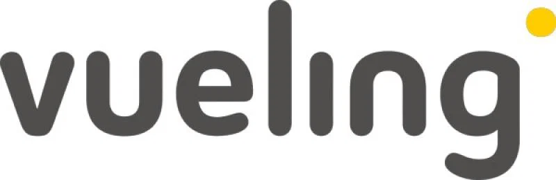 logo and final para