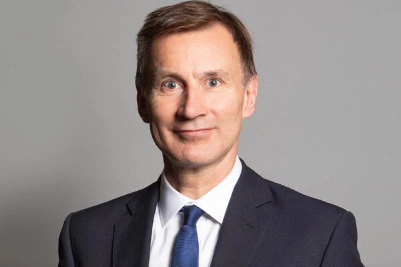 Govt pledges £14bn business rates support in Autumn Statement