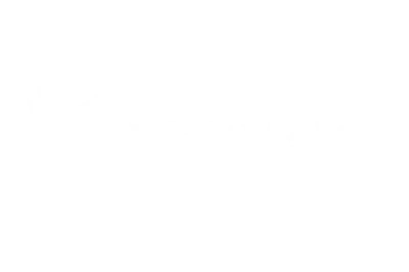 The Visit Malta Unsung Hero Award