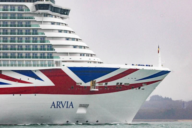 P&O Cruises Arvia'.jpg