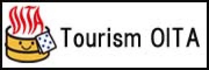 Oita logo