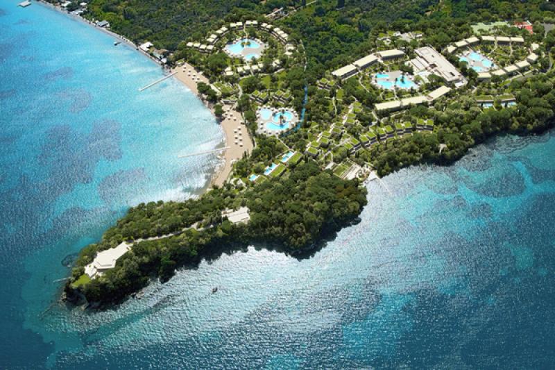Three of the best ways to experience Greece and Cyprus