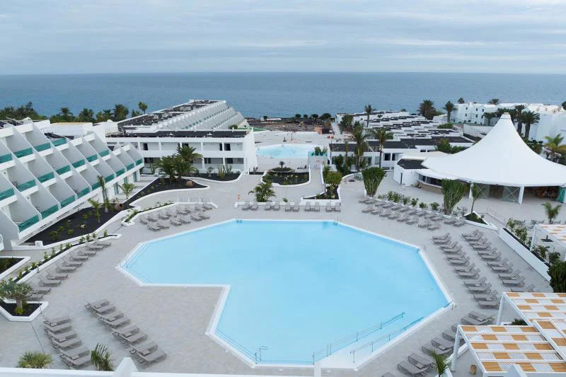 Radisson Blu Lanzarote
