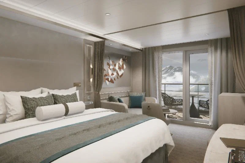Silver_Endeavour_suite.jpg