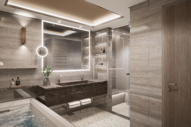 silver_endeavour_suites.jpg
