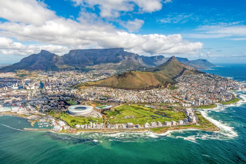 Cape Town.jpg