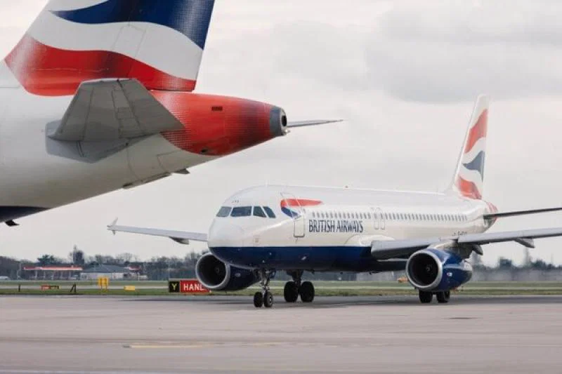 BA Euroflyer chief: ‘There's something about BA's service people will pay extra for’