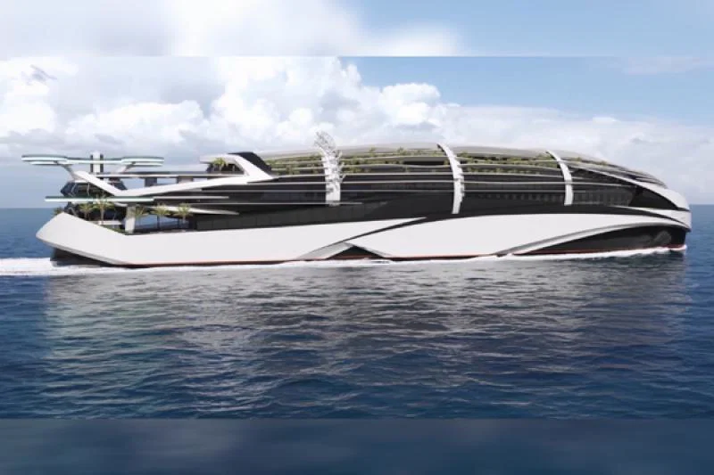 Meyer_Cruise.jpg
