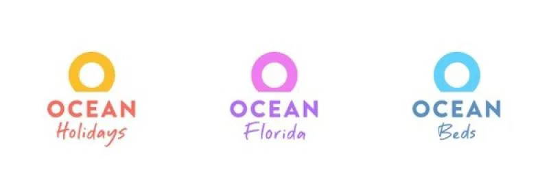 Florida specialist Ocean Holidays plots fresh course after 20 years