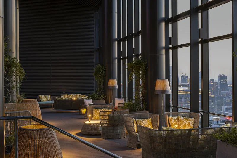 Bulgari Hotel Tokyo bar terrace.jpeg