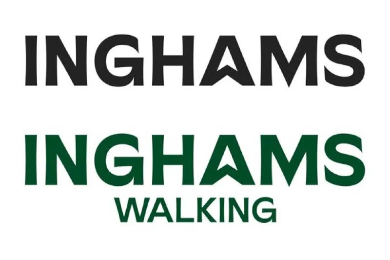 Inghams to refocus summer programme on walking as part of branding shake-up