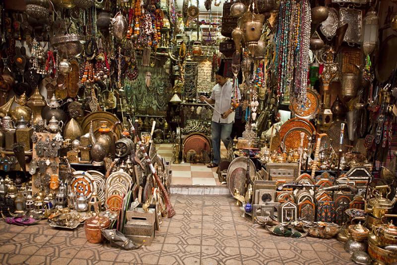 Souk