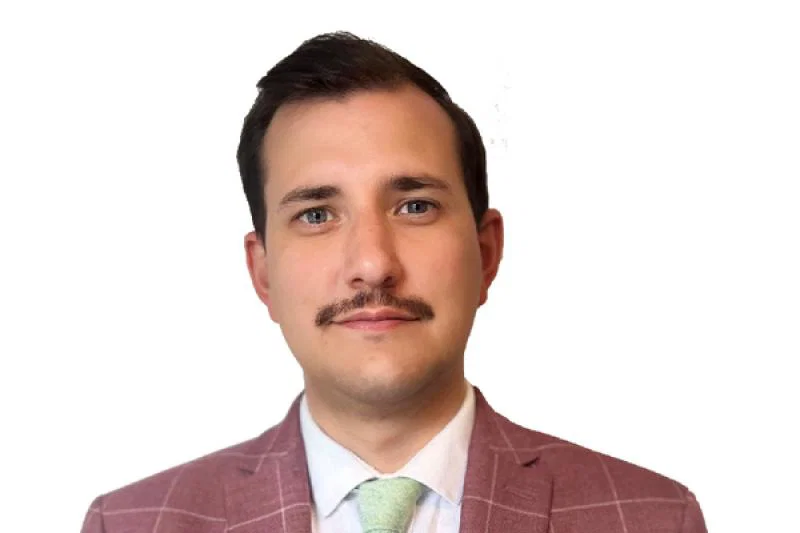 Lonsdale was appointed Windstar UK sales boss earlier this year