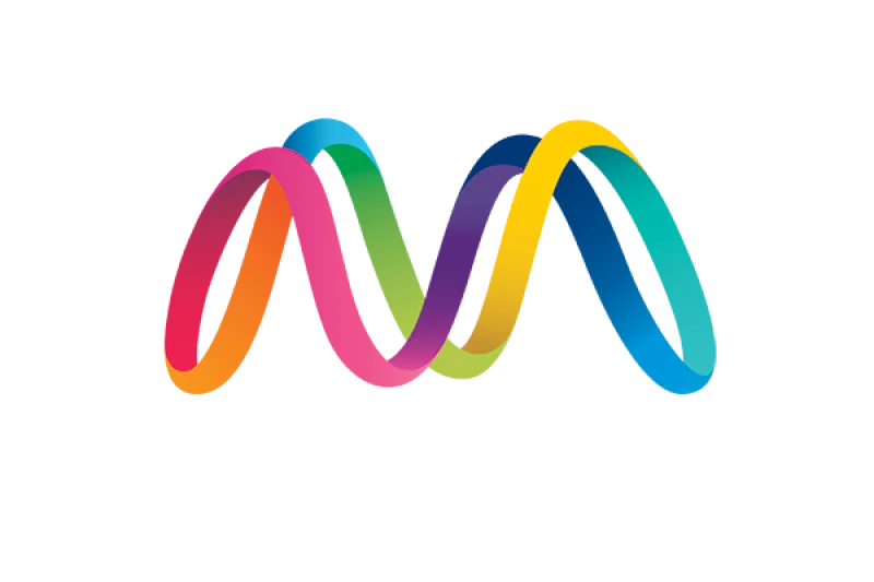 Mail Metro Media