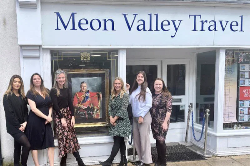 Meon_Valley_Coronation_Photo_1.jpg