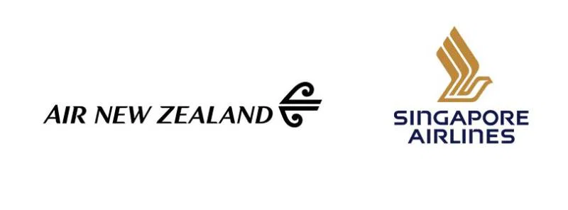 logos