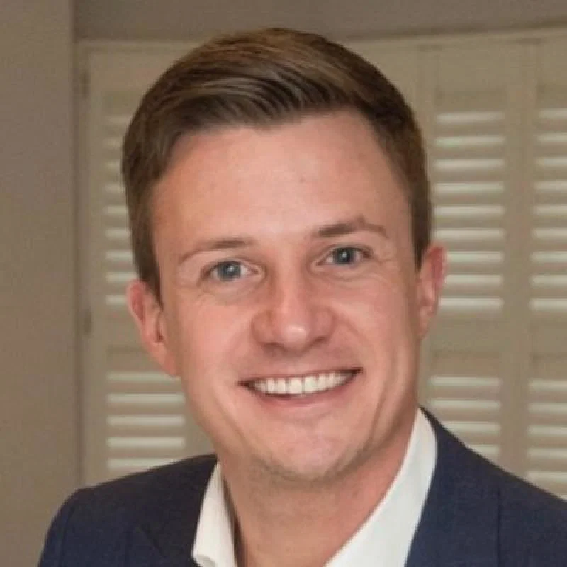 'Some people need more from their flights'