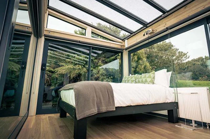 PurePods, Hananui, one of 11 across New Zealand