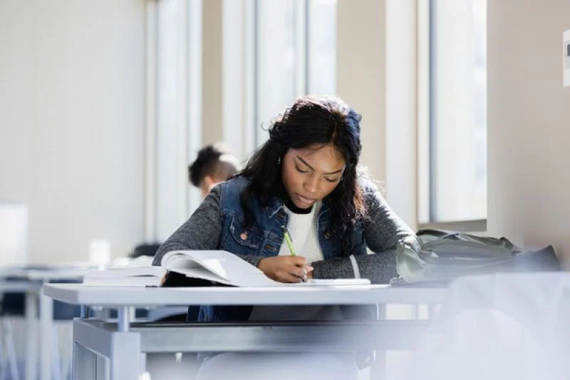 A harsh lesson? The dangers of govt education cuts and travel's plan to fight back