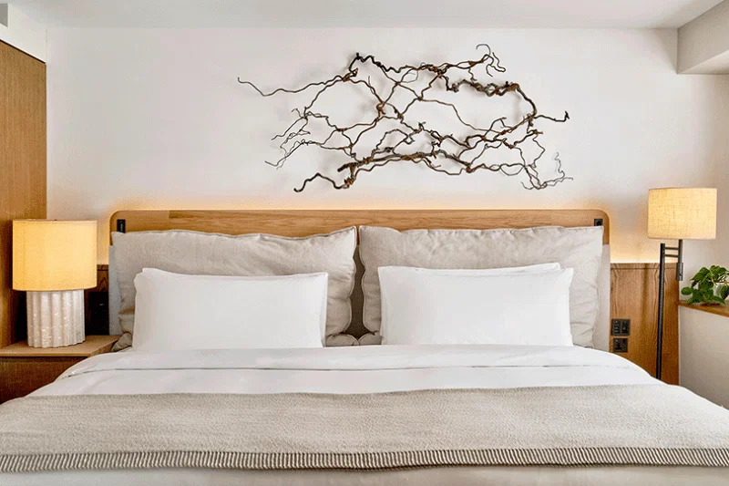1 Hotel Mayfair