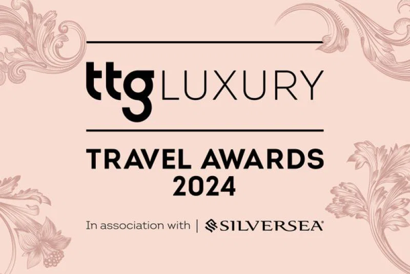 Submit your entry before Friday 3 November