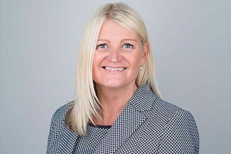 Kerry Gallagher to succeed Lisa McAuley at Silver Travel Advisor