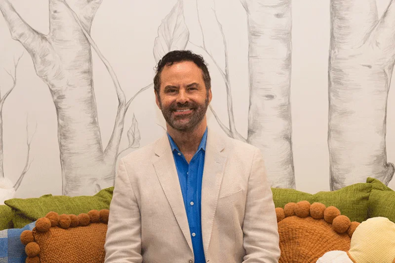 Raul Leal, SH Hotels & Resorts