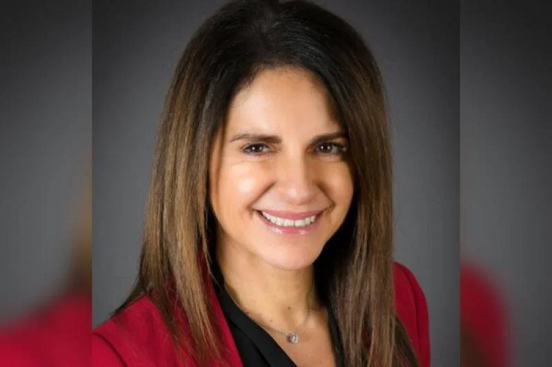'Chargebacks are here to stay; agents must learn to manage them'