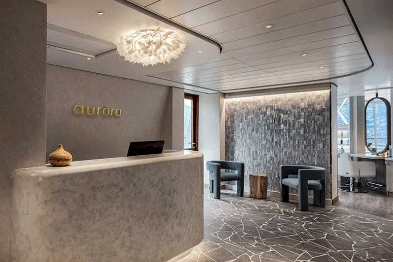 aurora-spa-crystal-symphony.gif