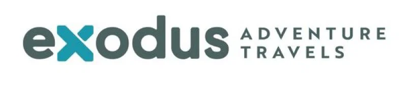 Exodus Travels unveils 50th anniversary brand refresh and new name