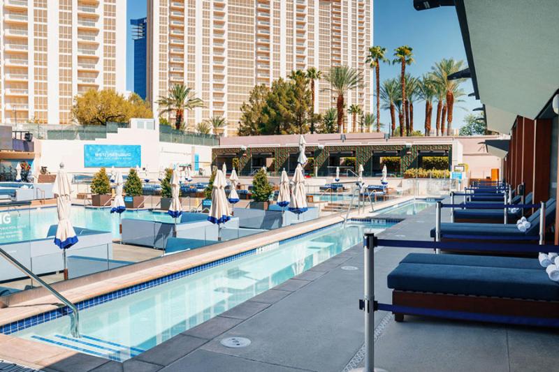 Wet Republic