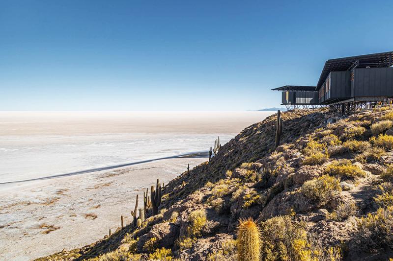 Uyuni 
