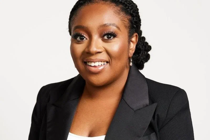 Onyinye_Udokporo_neurodiversity_consultant.jpg