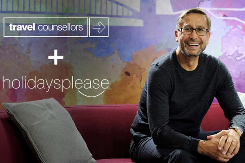 Steve Byrne Travel Counsellors + Holidaysplease.jpg