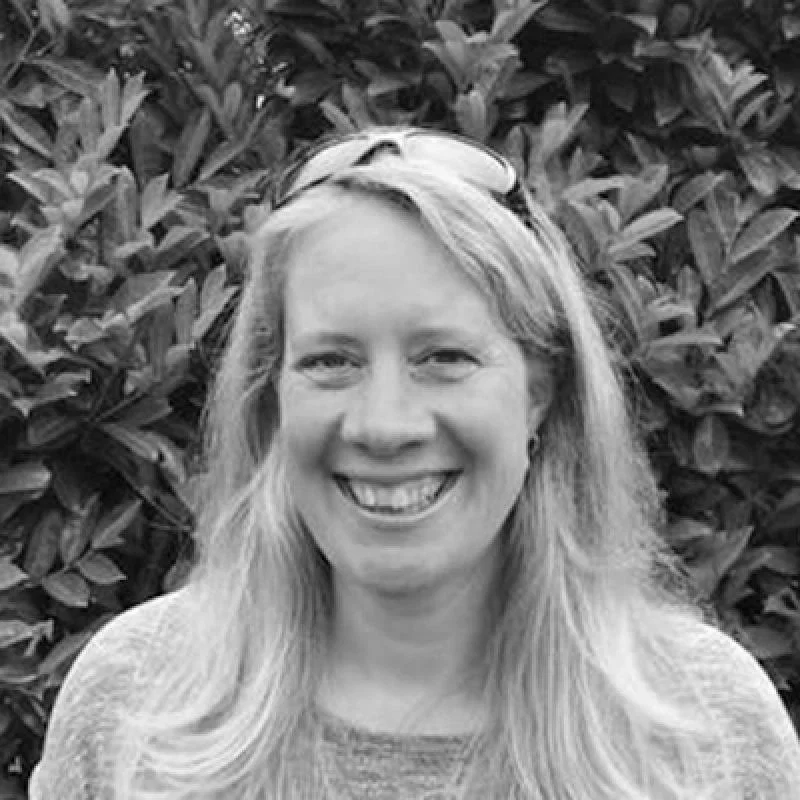 Suzanna Pinder, Travel Counsellors
