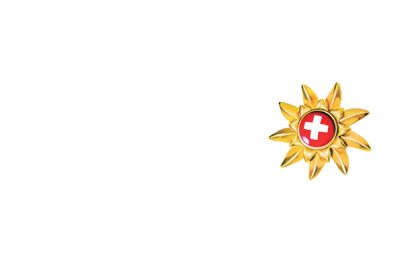 TOP BUSINESS TRAVEL AGENCY