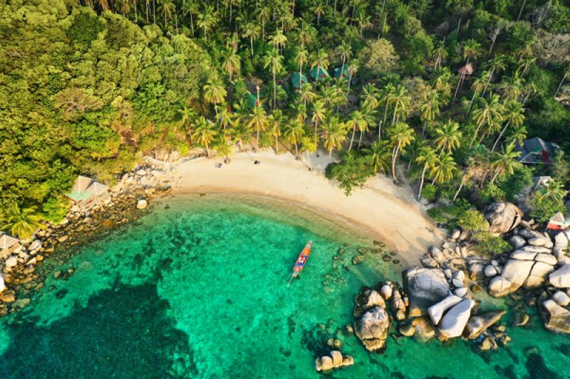 Surat Thani - Koh Tao - Sai Nuan Beach 0896[P].jpg