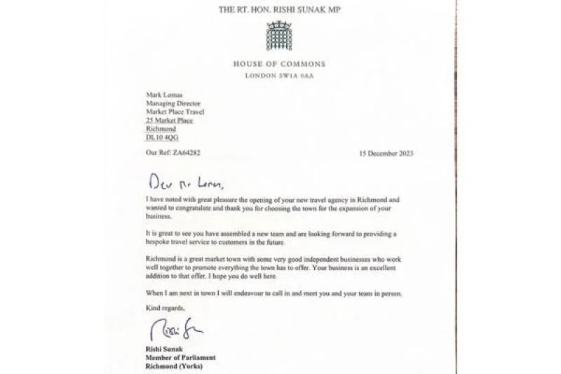 Rishi Sunak letter, December 2023.jpg
