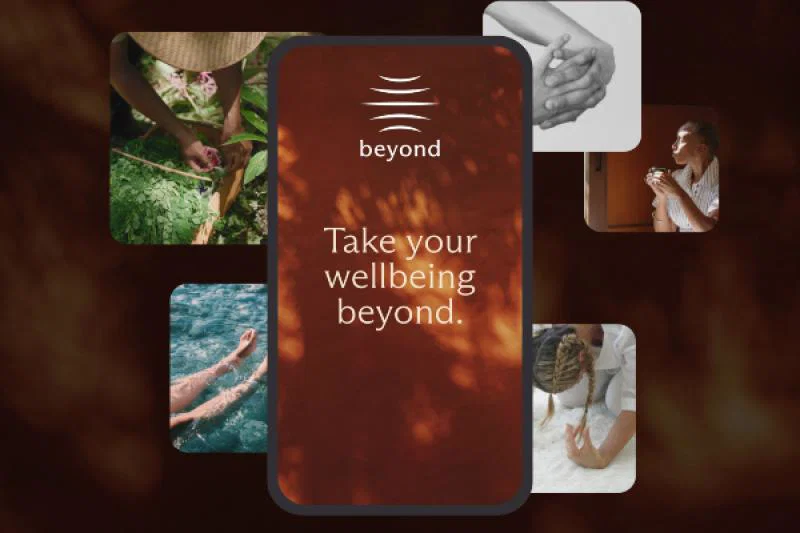 Banyan Group's new Beyond app is new for 2024