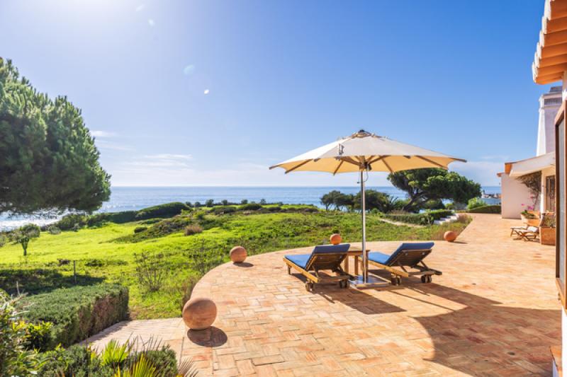 CV Villas property_120124.jpg